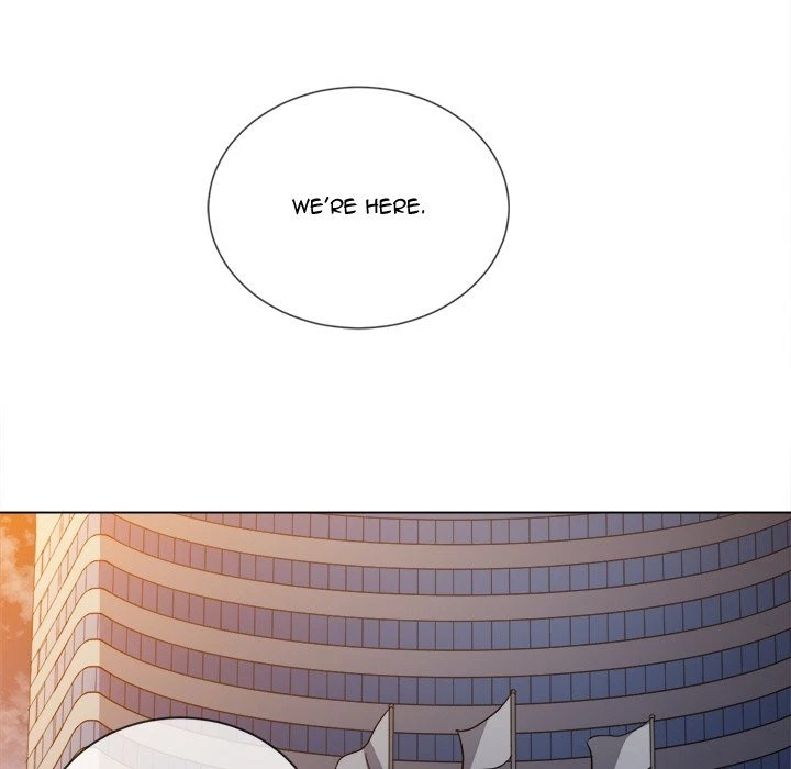 Chapter 73, page 110