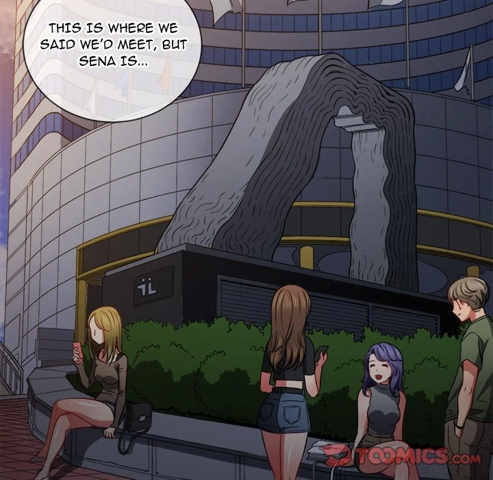 Chapter 73, page 111