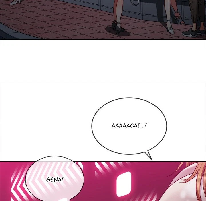 Chapter 73, page 112