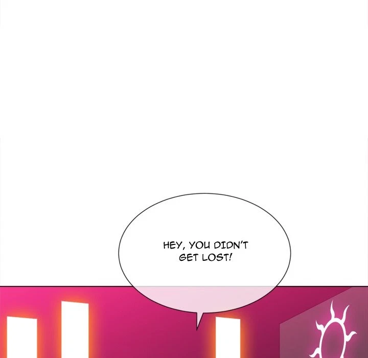 Chapter 73, page 114