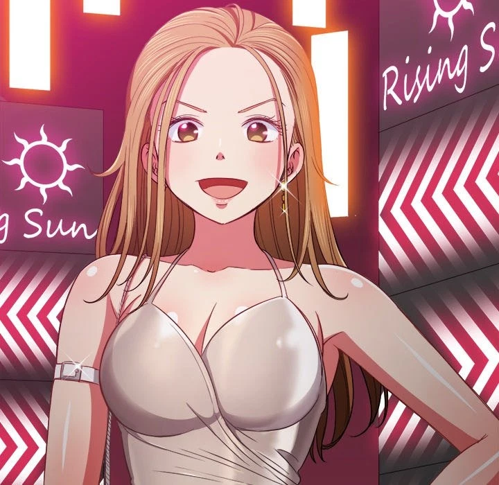 Chapter 73, page 115