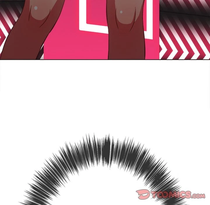 Chapter 73, page 117