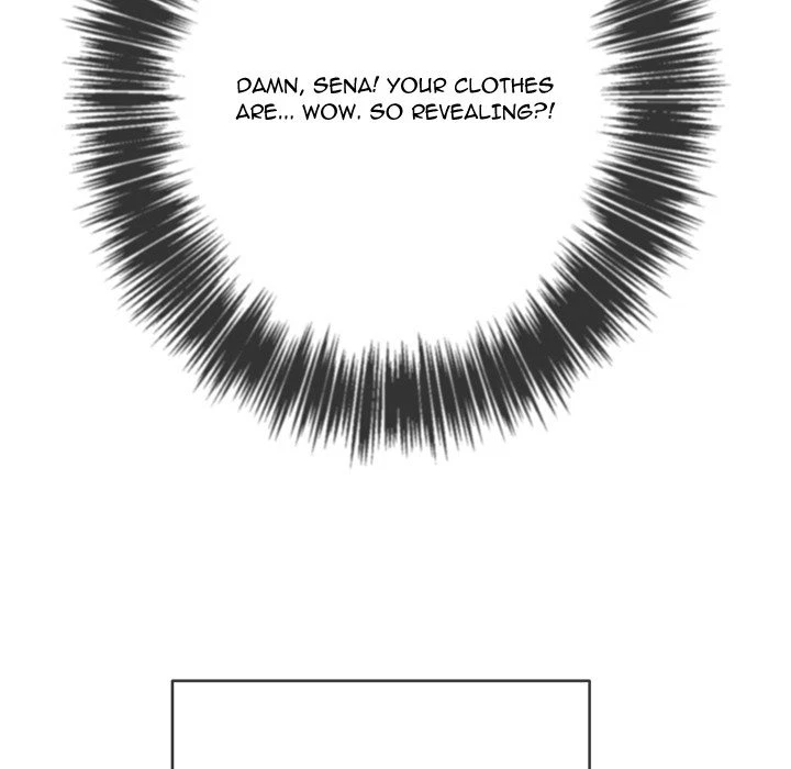 Chapter 73, page 118