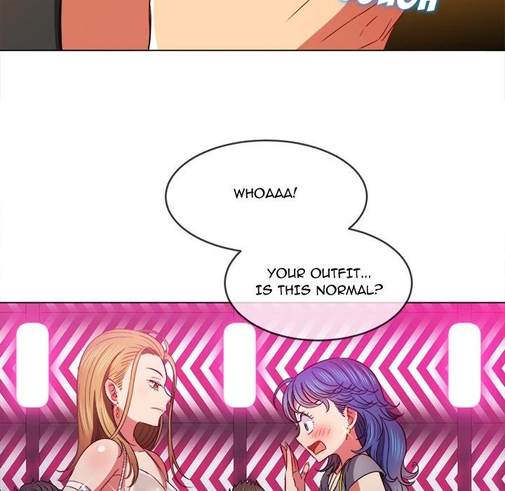 Chapter 73, page 120