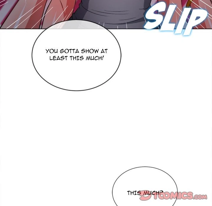 Chapter 73, page 123