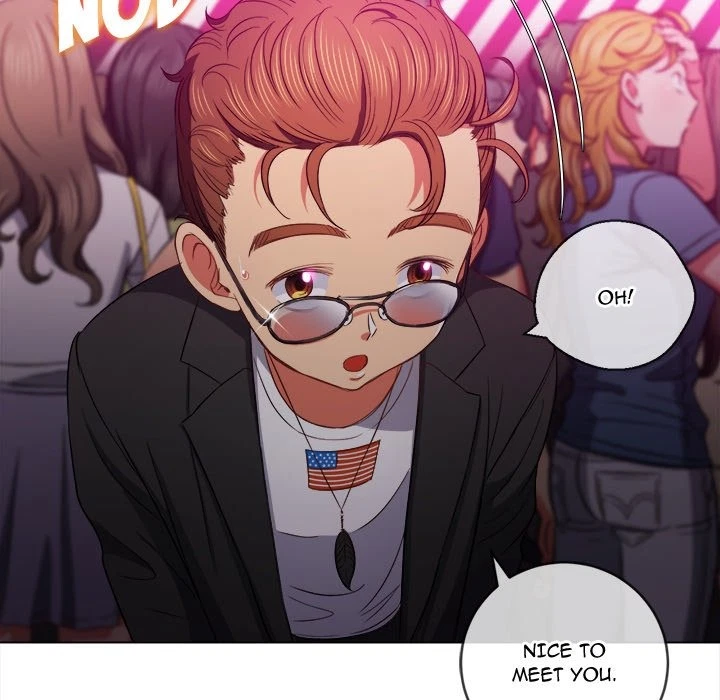 Chapter 73, page 126