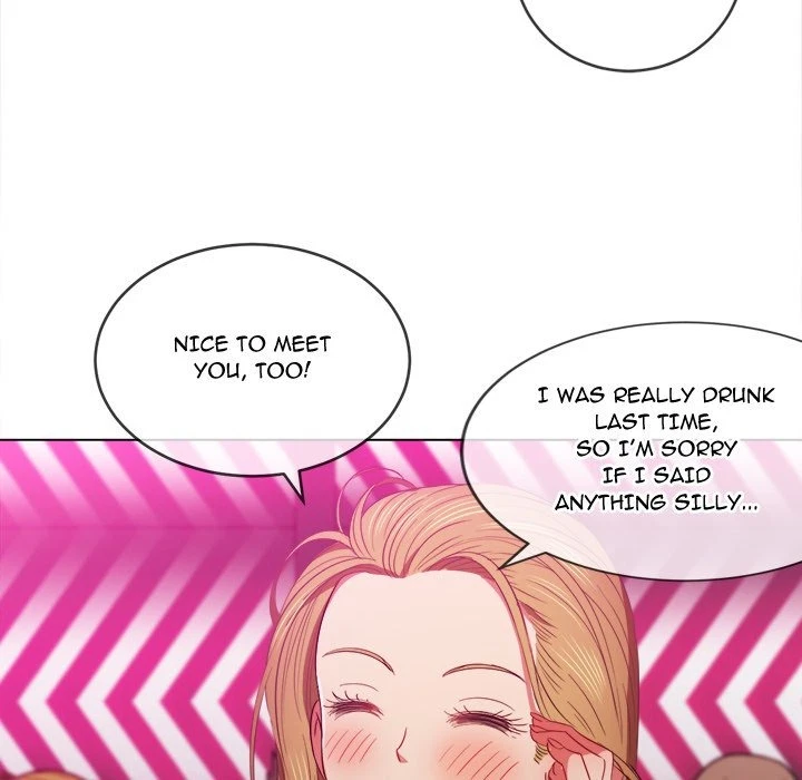 Chapter 73, page 127