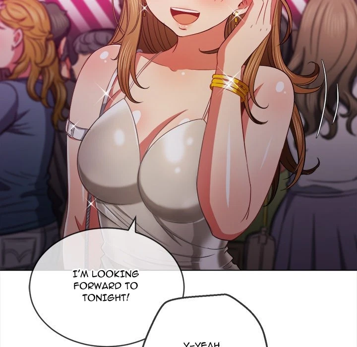 Chapter 73, page 128