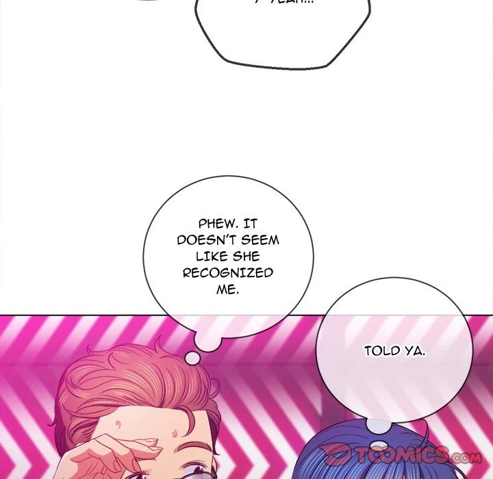 Chapter 73, page 129