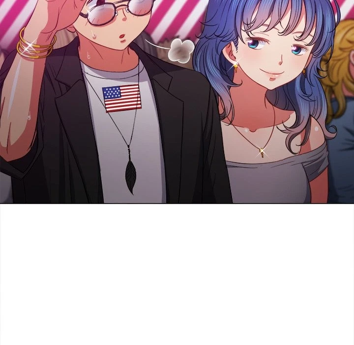 Chapter 73, page 130