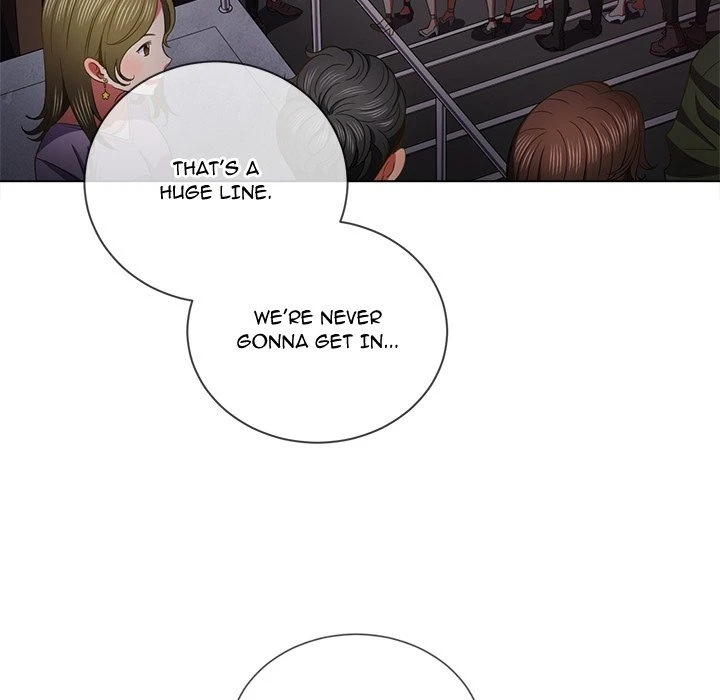 Chapter 73, page 133