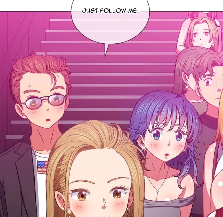 Chapter 73, page 134