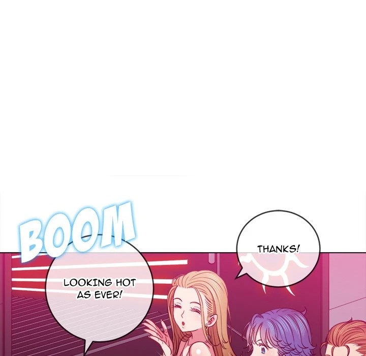 Chapter 73, page 137