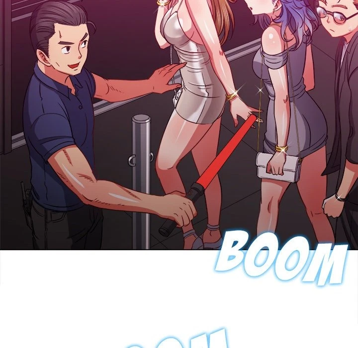 Chapter 73, page 138