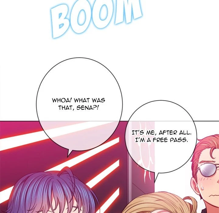 Chapter 73, page 139