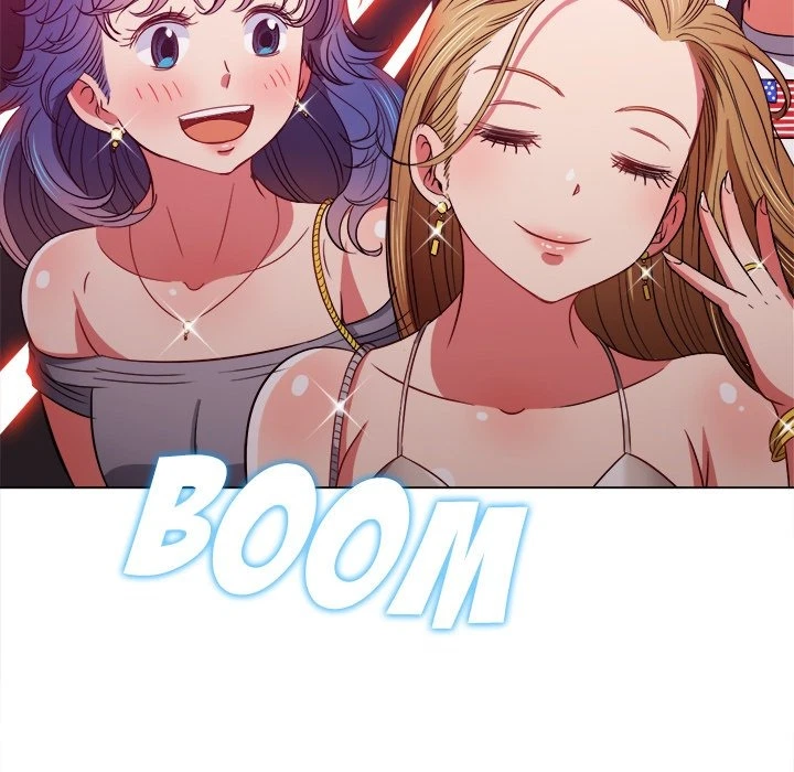 Chapter 73, page 140