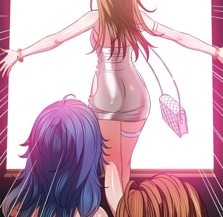 Chapter 73, page 142