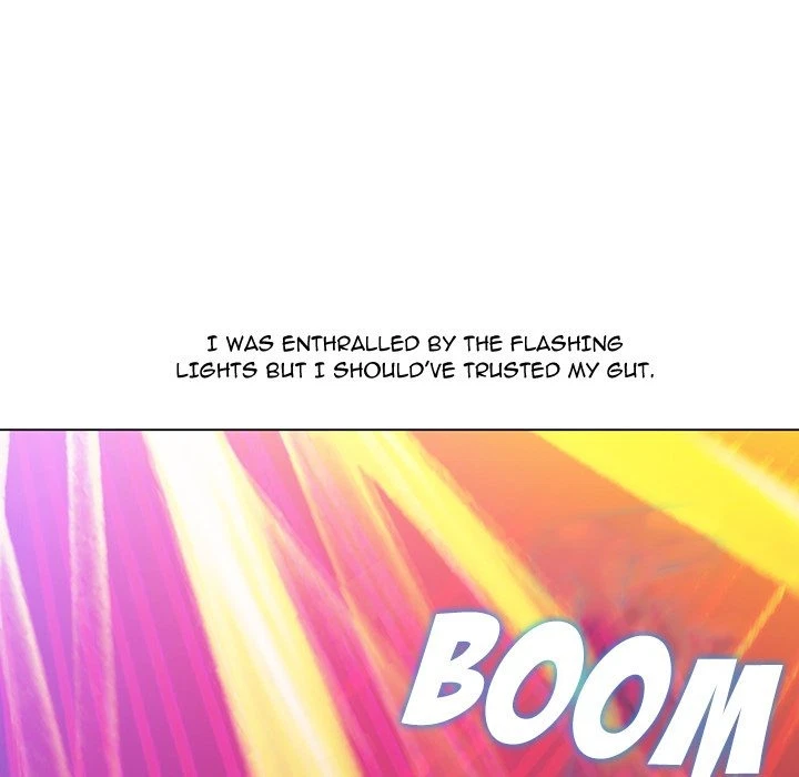 Chapter 73, page 144