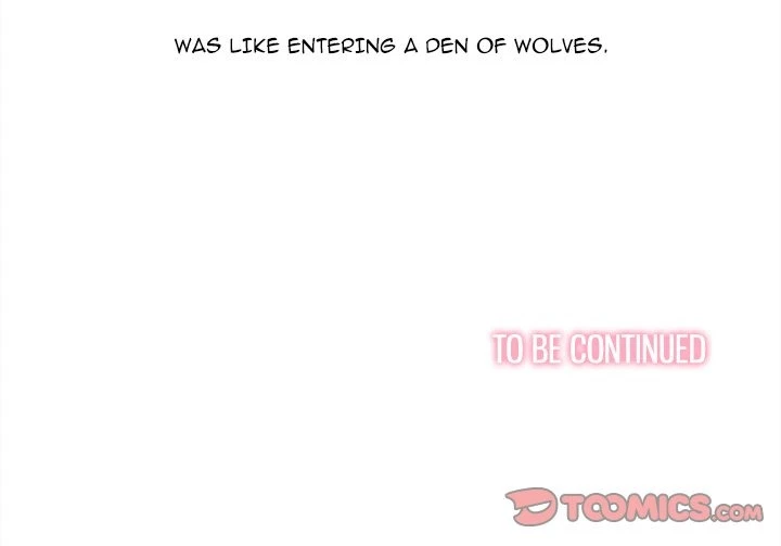 Chapter 73, page 153