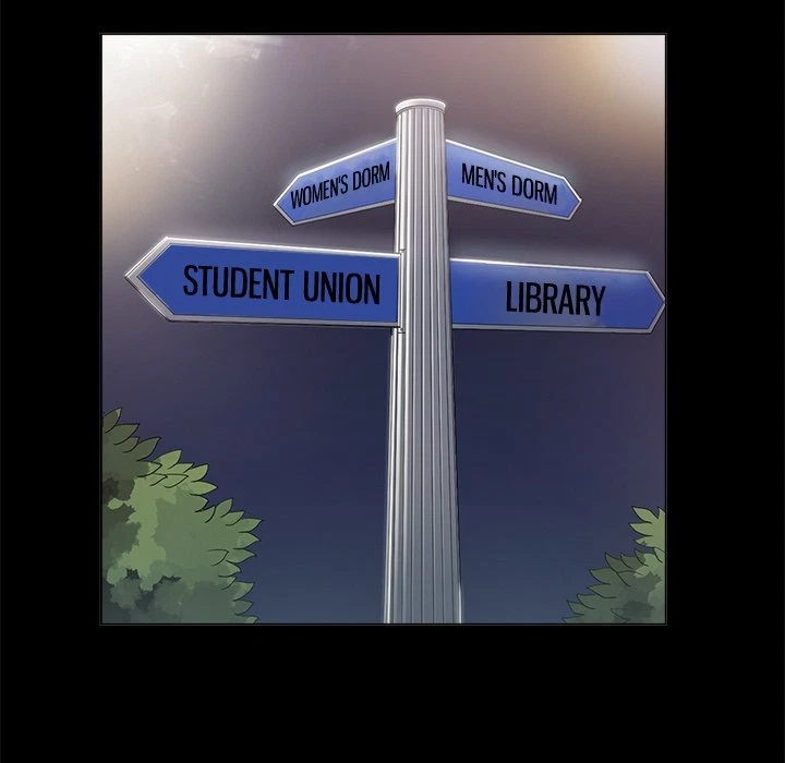 Chapter 73, page 17