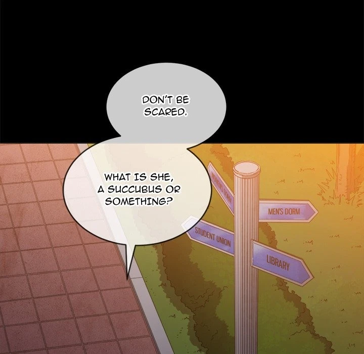 Chapter 73, page 18