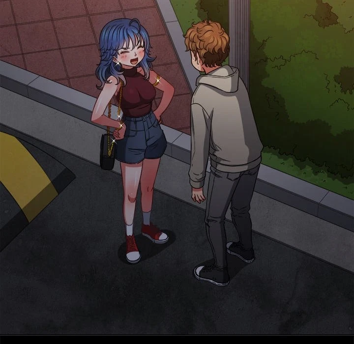 Chapter 73, page 19