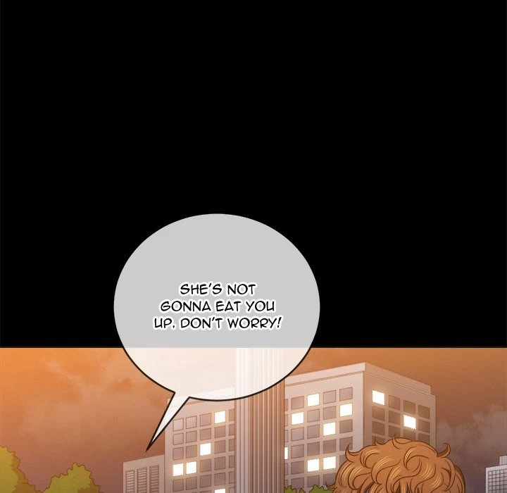 Chapter 73, page 20