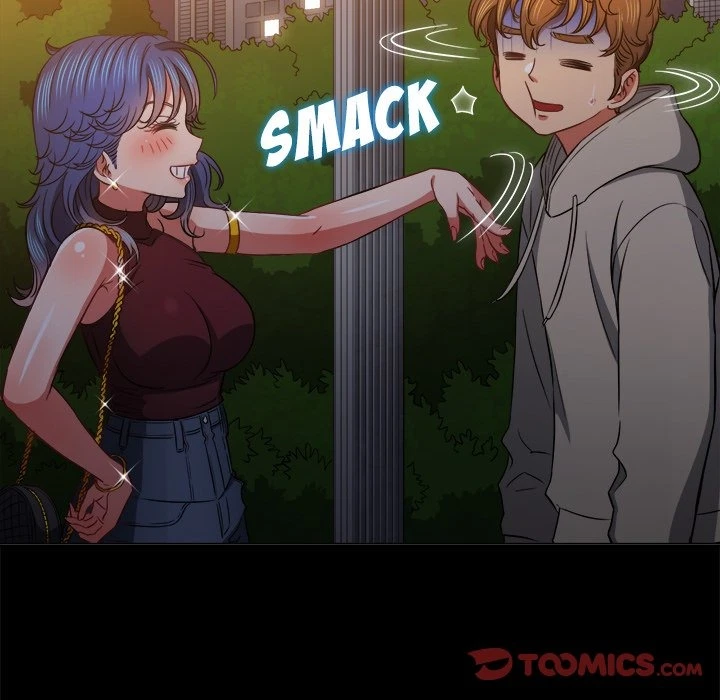 Chapter 73, page 21