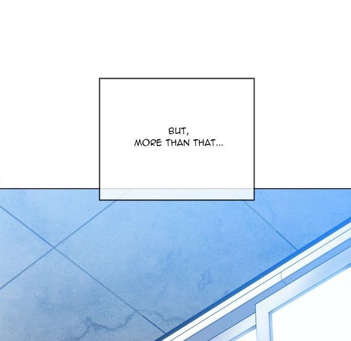 Chapter 73, page 29