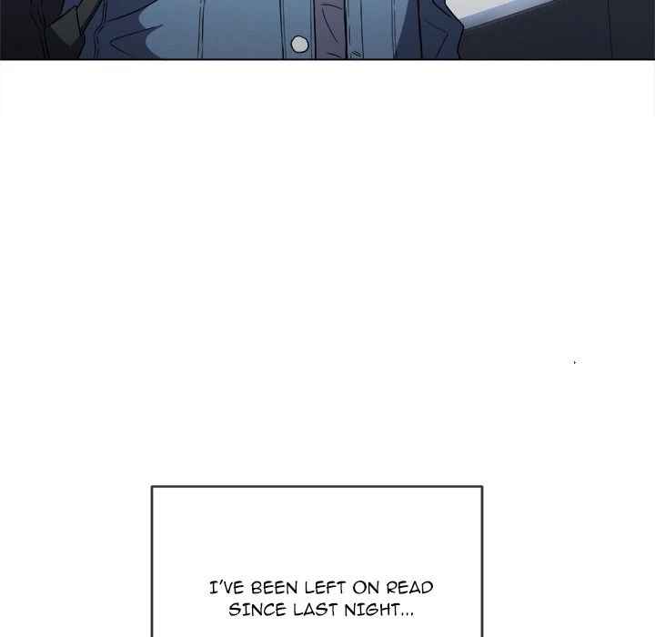 Chapter 73, page 31