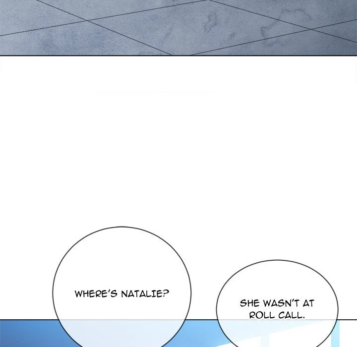 Chapter 73, page 35