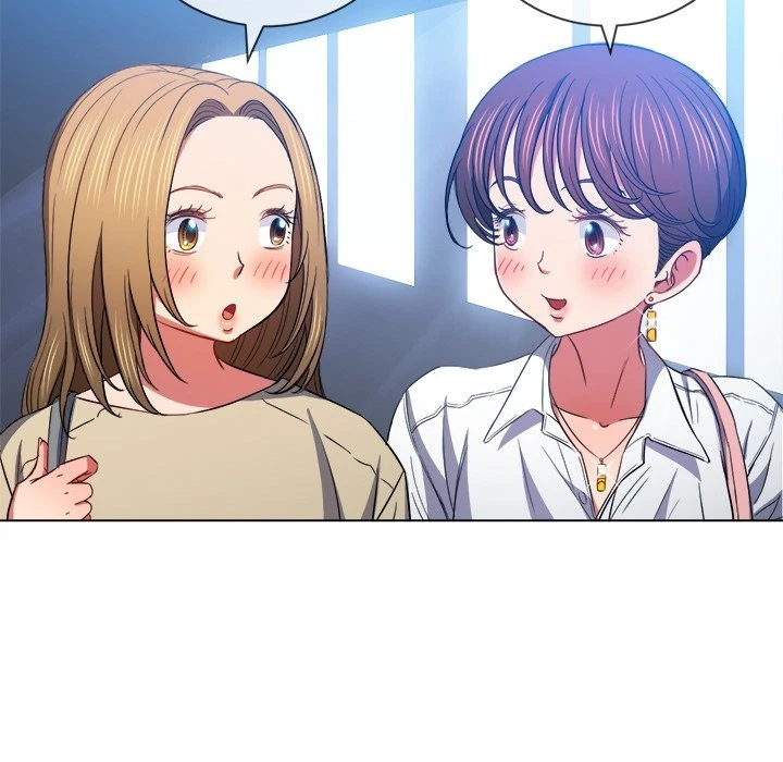 Chapter 73, page 36