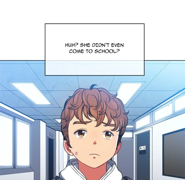 Chapter 73, page 37