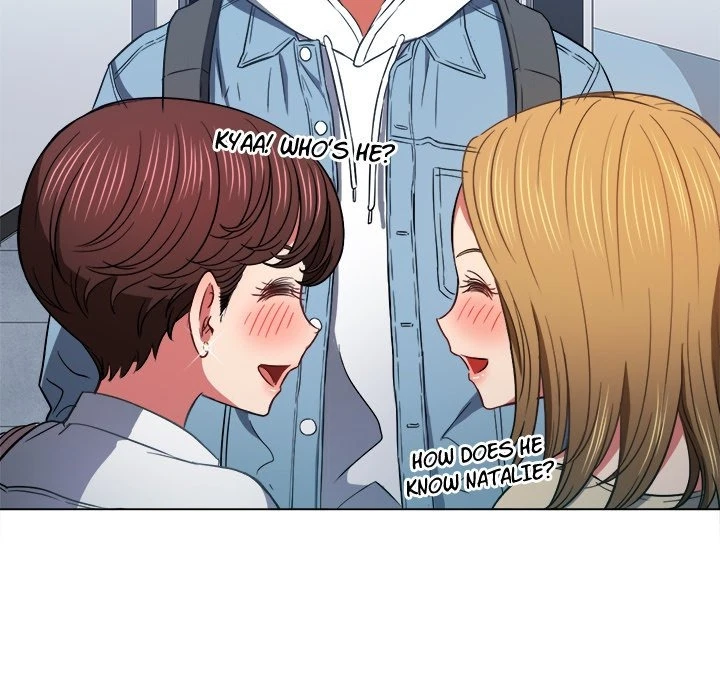 Chapter 73, page 38