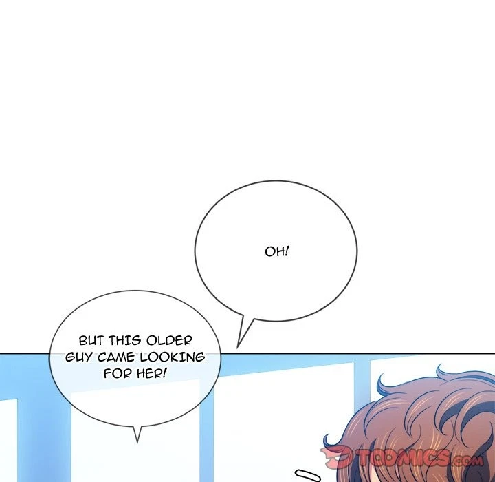 Chapter 73, page 39