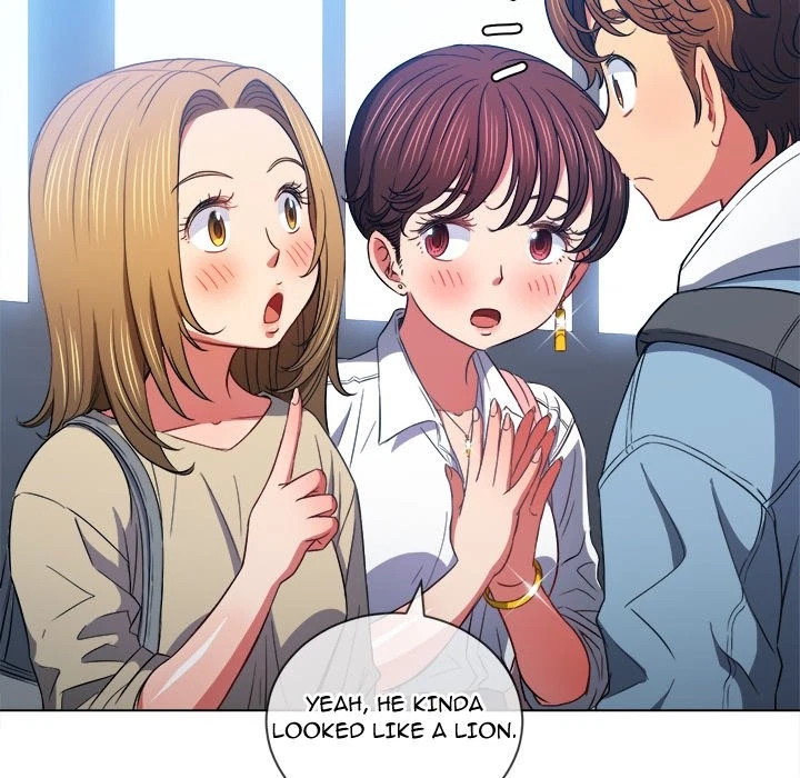 Chapter 73, page 40