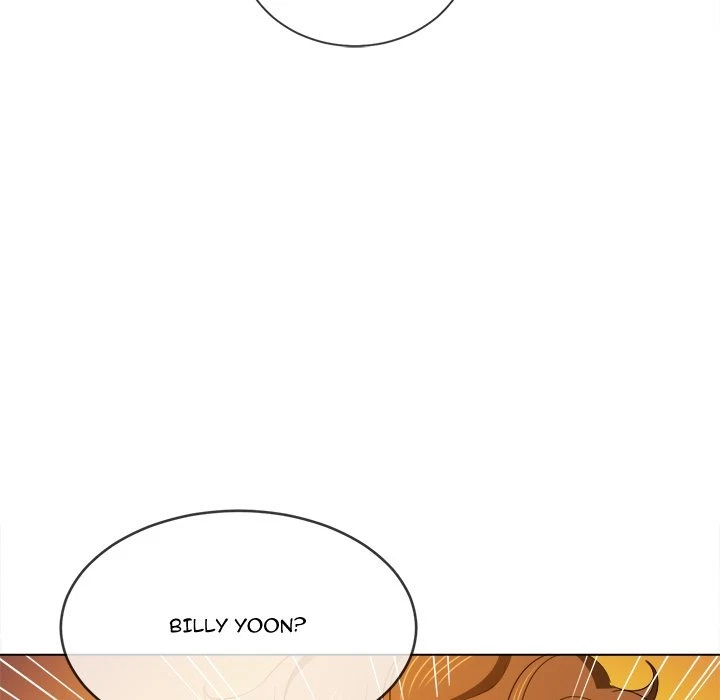 Chapter 73, page 41