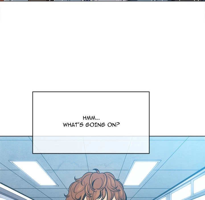 Chapter 73, page 43