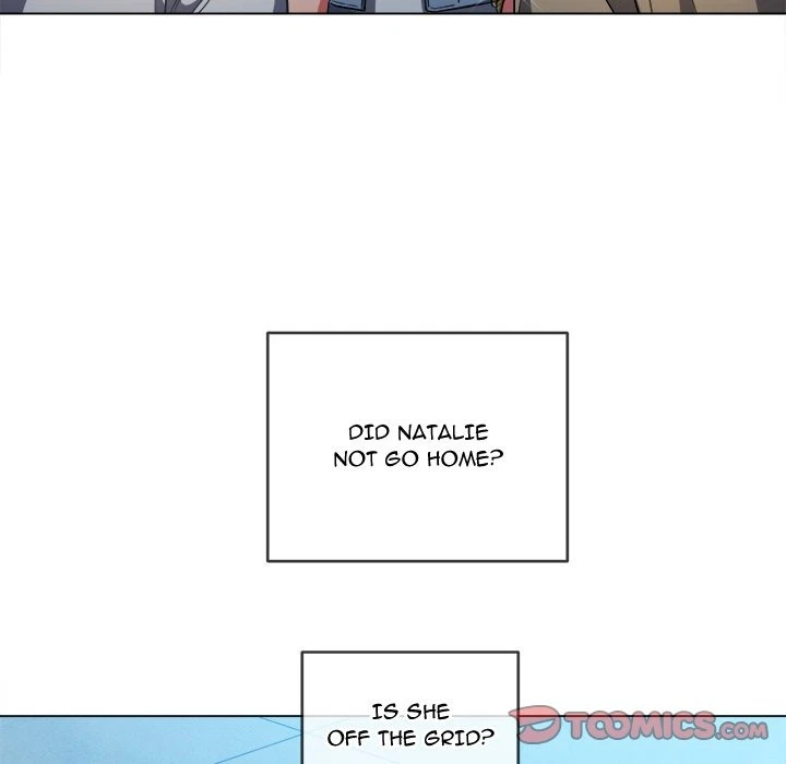 Chapter 73, page 45