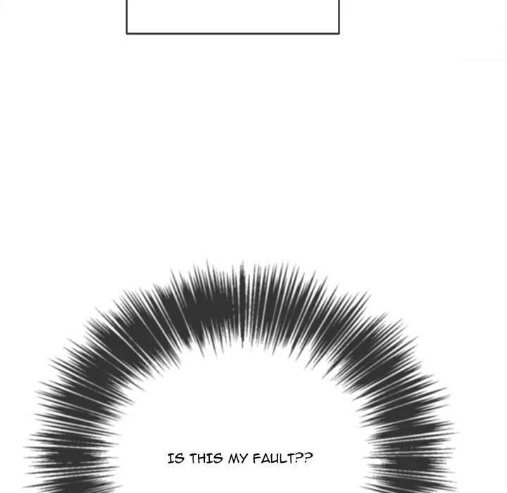 Chapter 73, page 48