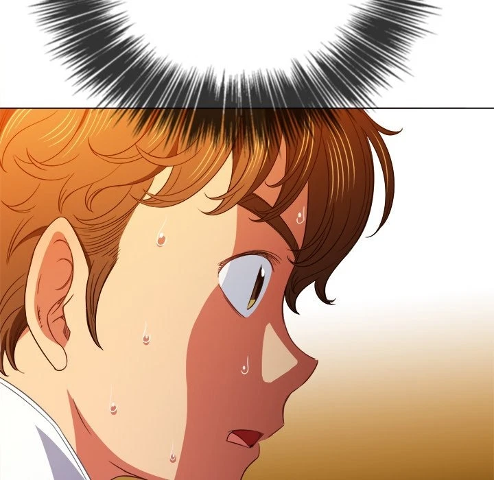 Chapter 73, page 49