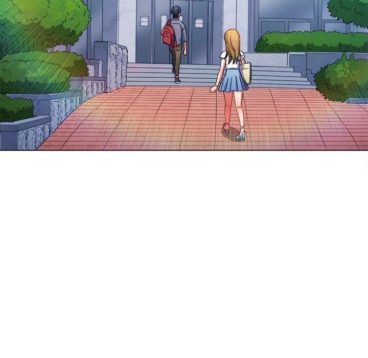 Chapter 73, page 5