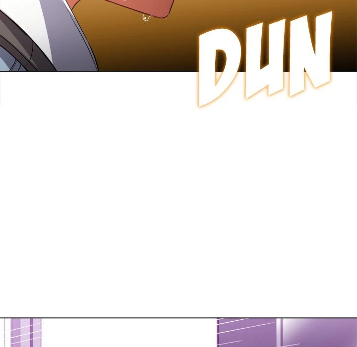 Chapter 73, page 50