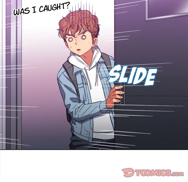 Chapter 73, page 51
