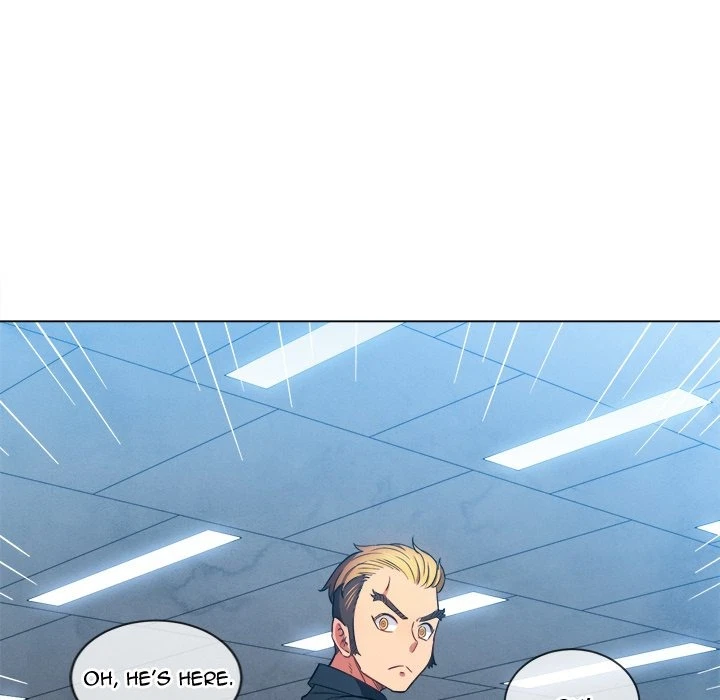 Chapter 73, page 52