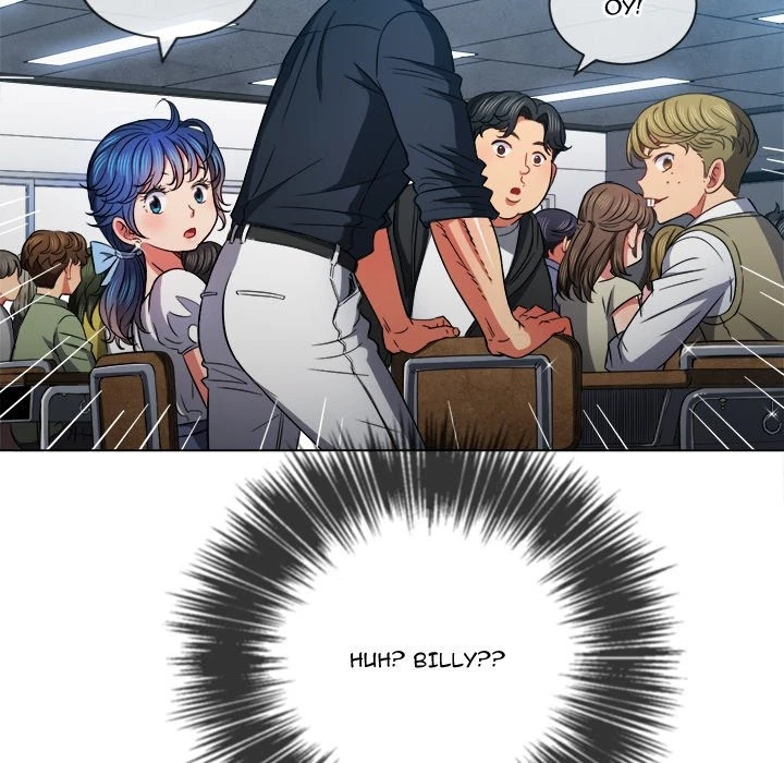 Chapter 73, page 53