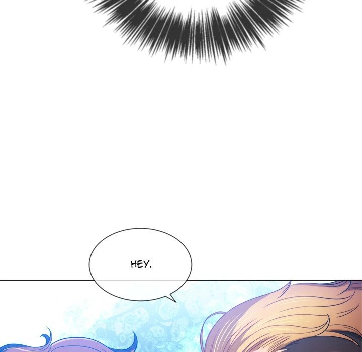 Chapter 73, page 54