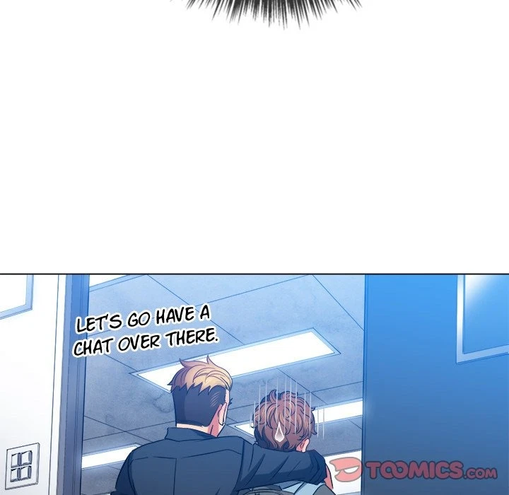 Chapter 73, page 57