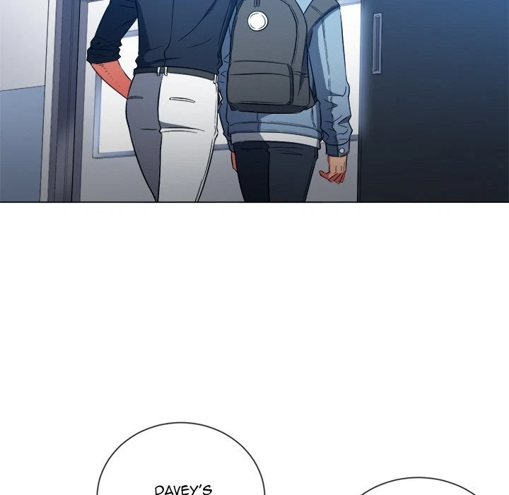 Chapter 73, page 58