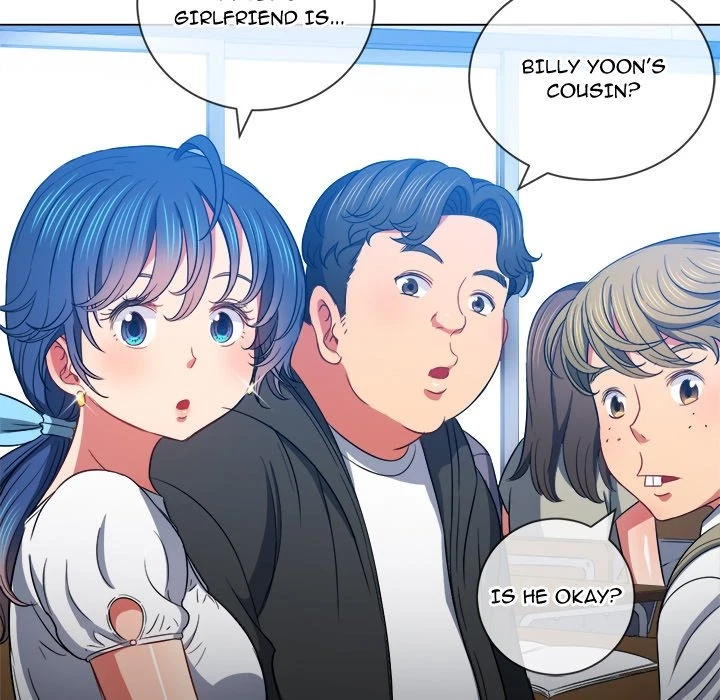 Chapter 73, page 59